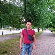  ,   , 47 ,   ,   