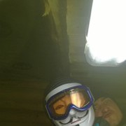 ���������� ������, ���� ������� ������, 39 ���, ������������ ��� ������, ����� � ���������, c�������� ���������