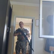  ,  , 23