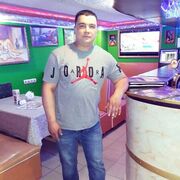  ,   , 39 ,   ,   , c 