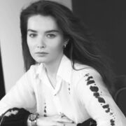  ,   REBEKKA, 33 ,     , 