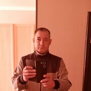  ,   , 44 ,   ,   
