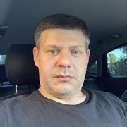  ,   Geo, 43 ,   c 