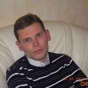 -,  oleg, 41