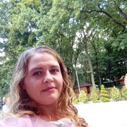  ,   Viktoriia, 34 ,   