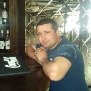 ���������� ������, ���� ������� ��������, 36 ���, ������������ ��� ������, ����� � ���������