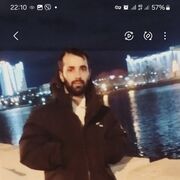  ,  Gulzarw, 27