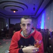 ���������� �������, ���� ������� Nicu, 29 ���, ������������ ��� ������, ���������