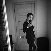 ���������� ���������, ���� ������� ����, 37 ���, ������������ ��� ����� � ���������, c�������� ���������