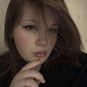 ���������� �����-���������, ���� ������� �����, 21 ���, ������������ 