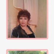  ,   , 60 ,   ,   , c 