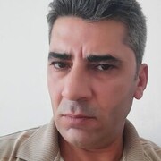  ,   Tunay, 38 ,   ,   