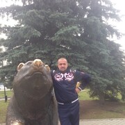 ���������� �����, ���� ������� Mikhail, 43 ����, ������������ ��� ������, ����� � ���������, c�������� ���������