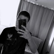 ���������� ������, ���� ����� ������, 19 ���, ������������ ��� ������, ����� � ���������