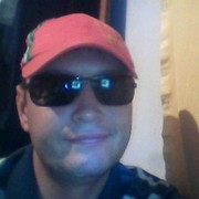  ,   Vladimir, 40 ,   ,   , c 
