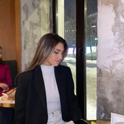 ���������� ������, �������