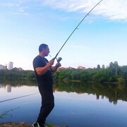  ,   Maksim, 41 ,   ,   
