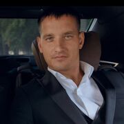 ���������� ������, ���� ������� ������, 32 ����, ������������ ��� ������, ����� � ���������