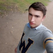  -,   , 28 ,   ,   , c 