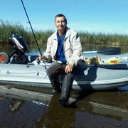 ���������� ������, ���� ������� �����, 66 ���, ������������ ��� ����� � ���������, c�������� ���������