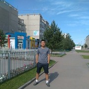  ,   Altynbek, 26 ,   ,   , c 