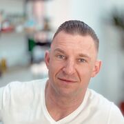  ,   , 37 ,   ,   