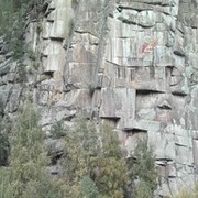 ���������� ���������, ���� ������� �������, 53 ����, ������������ ��� ������