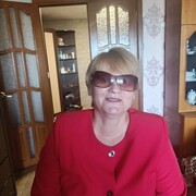  ,   , 56 ,   ,   , c 