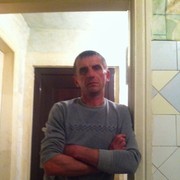  ,   , 48 ,     , c 