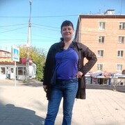  ,   , 46 ,   ,   