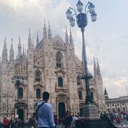 ���������� �������, ���� ������� ������, 27 ���, ������������ ��� ������, ����� � ���������, ���������