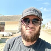 ���������� ������-��-����, ���� ������� �����, 44 ����, ������������ ��� ������, ����� � ���������