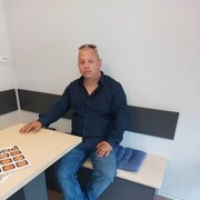 ���������� ��������, ���� ������� VITALII, 42 ����, ������������ ��� ������, ����� � ���������, c�������� ���������, ���������