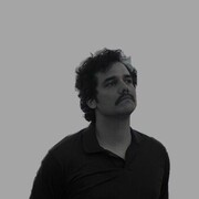 ���������� ���������, ������� ����, 27