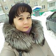 ���������� ���������, ���� ������� �����, 43 ����, ������������ ��� ������, ����� � ���������