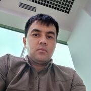  ,   A, 36 ,   ,   , c , 
