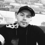  ,   Vladislove, 33 ,   ,   