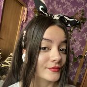  ,   , 18 ,   ,   , c , 