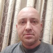 ���������� ��������, ���� ������� �������, 44 ����, ������������ ��� c�������� ���������