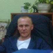  ,  , 45