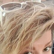 ���������� ���, ���� ������� ��������, 41 ���, ������������ ��� ������, ����� � ���������