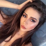  -,   , 23 ,   ,   , c , 