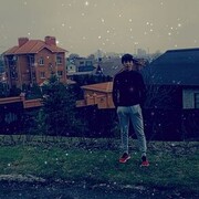  ,   Shaxzoda, 21 ,   ,   