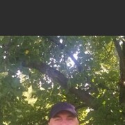  ,  , 54