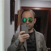  ,  Lasha, 41