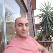  Iskenderun,   Orhan Ak, 49 ,   ,   