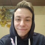 ���������� �����������, ���� ������� Andrey, 32 ����, ������������ ��� ������, ����� � ���������, c�������� ���������