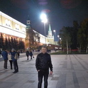 ���������� ������, ���� ������� 89067842676, 41 ���, ������������ ��� ������, ����� � ���������, c�������� ���������, ���������