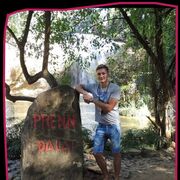  Herzogenrath,  Nik, 42