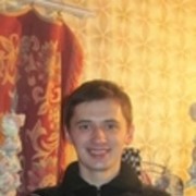 ���������� �����, ���� ������� �����, 32 ����, ������������ ��� ������, ����� � ���������, c�������� ���������